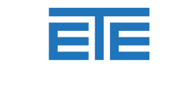 ETE Building and Engineering