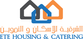 ETE Housing and Catering
