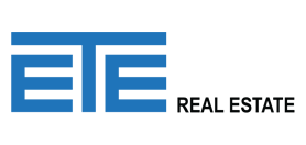 ETE Real Estate